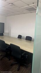 Royal Brothers Building (D1), Office #562062681